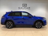 Honda Zr-v 2.0 i-MMD 4x2 CVT Advance