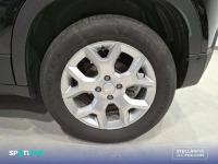 Jeep Avenger BEV 115kW (156CV) Altitude