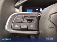 Jeep Avenger BEV 115kW (156CV) Altitude