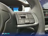 Jeep Avenger BEV 115kW (156CV) Altitude