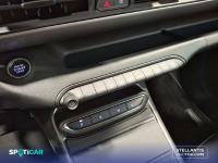 Jeep Avenger BEV 115kW (156CV) Altitude