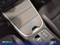 Jeep Avenger BEV 115kW (156CV) Altitude