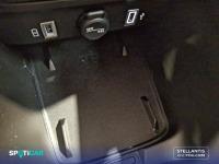 Jeep Avenger BEV 115kW (156CV) Altitude