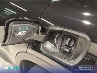 Jeep Avenger BEV 115kW (156CV) Altitude