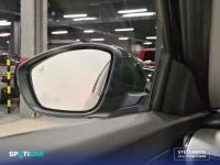 Jeep Avenger BEV 115kW (156CV) Altitude