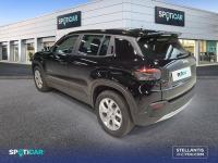 Jeep Avenger BEV 115kW (156CV) Altitude