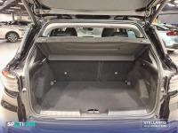 Jeep Avenger BEV 115kW (156CV) Altitude