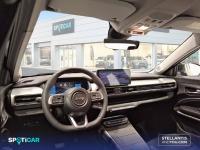 Jeep Avenger BEV 115kW (156CV) Altitude