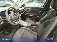 Jeep Avenger BEV 115kW (156CV) Altitude