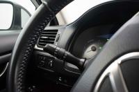 Lexus Ct LEXUS CT 1.8 200H 136CV EXECUTIVE