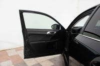 Lexus Ct LEXUS CT 1.8 200H 136CV EXECUTIVE