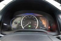 Lexus Ct LEXUS CT 1.8 200H 136CV EXECUTIVE