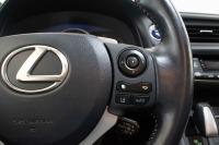 Lexus Ct LEXUS CT 1.8 200H 136CV EXECUTIVE