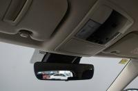 Lexus Ct LEXUS CT 1.8 200H 136CV EXECUTIVE