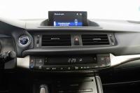 Lexus Ct LEXUS CT 1.8 200H 136CV EXECUTIVE