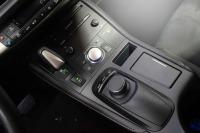 Lexus Ct LEXUS CT 1.8 200H 136CV EXECUTIVE