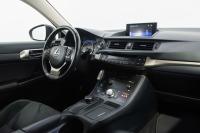 Lexus Ct LEXUS CT 1.8 200H 136CV EXECUTIVE