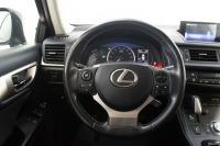 Lexus Ct LEXUS CT 1.8 200H 136CV EXECUTIVE
