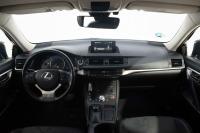 Lexus Ct LEXUS CT 1.8 200H 136CV EXECUTIVE