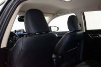 Lexus Ct LEXUS CT 1.8 200H 136CV EXECUTIVE