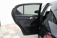 Lexus Ct LEXUS CT 1.8 200H 136CV EXECUTIVE