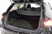 Lexus Ct LEXUS CT 1.8 200H 136CV EXECUTIVE