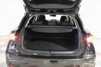 Lexus Ct LEXUS CT 1.8 200H 136CV EXECUTIVE