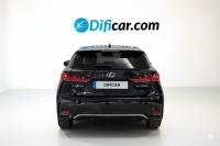 Lexus Ct LEXUS CT 1.8 200H 136CV EXECUTIVE