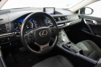 Lexus Ct LEXUS CT 1.8 200H 136CV EXECUTIVE