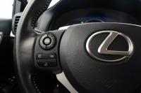 Lexus Ct LEXUS CT 1.8 200H 136CV EXECUTIVE