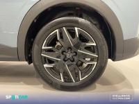 Peugeot 3008 1.2 100KW  eDCS6 Allure