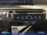 Peugeot 3008 1.2 100KW  eDCS6 Allure