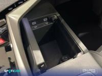 Peugeot 3008 1.2 100KW  eDCS6 Allure