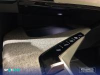 Peugeot 3008 1.2 100KW  eDCS6 Allure