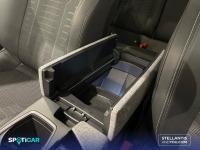 Peugeot 3008 1.2 100KW  eDCS6 Allure