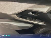 Peugeot 3008 1.2 100KW  eDCS6 Allure