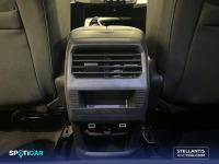Peugeot 3008 1.2 100KW  eDCS6 Allure