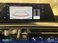 Peugeot 3008 1.2 100KW  eDCS6 Allure