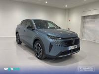 Peugeot 3008 1.2 100KW  eDCS6 Allure