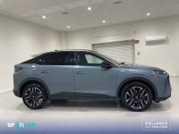 Peugeot 3008 1.2 100KW  eDCS6 Allure