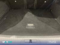 Peugeot 3008 1.2 100KW  eDCS6 Allure