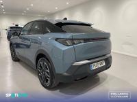 Peugeot 3008 1.2 100KW  eDCS6 Allure