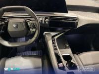 Peugeot 3008 1.2 100KW  eDCS6 Allure