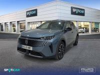 Peugeot 3008 1.2 100KW  eDCS6 Allure