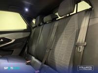 Peugeot 3008 1.2 100KW  eDCS6 Allure