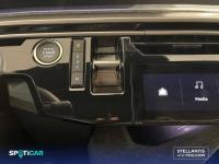 Peugeot 3008 1.2 100KW  eDCS6 Allure