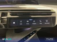 Peugeot 3008 1.2 100KW  eDCS6 Allure