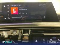 Peugeot 3008 1.2 100KW  eDCS6 Allure