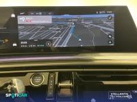 Peugeot 3008 1.2 100KW  eDCS6 Allure