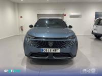 Peugeot 3008 1.2 100KW  eDCS6 Allure